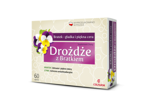Drozdze_z_bratkiem.png